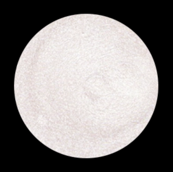 Single Shade Eyeshadow