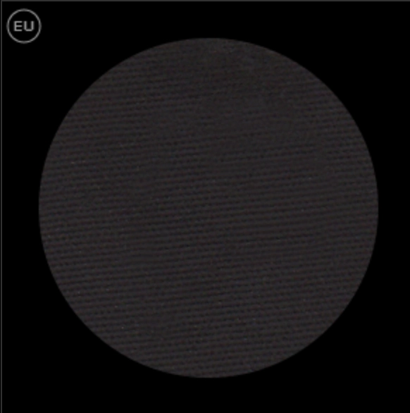 Single Shade Eyeshadow