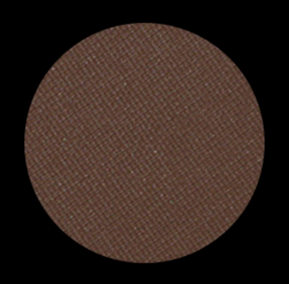 Single Shade Eyeshadow