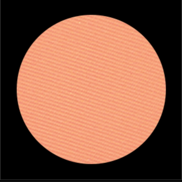 Single Shade Eyeshadow