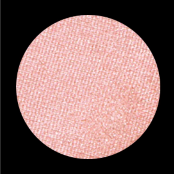 Single Shade Eyeshadow