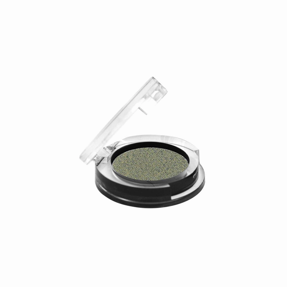 Single Shade Eyeshadow