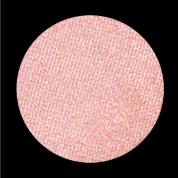 Single Shade Eyeshadow