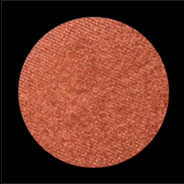 Single Shade Eyeshadow
