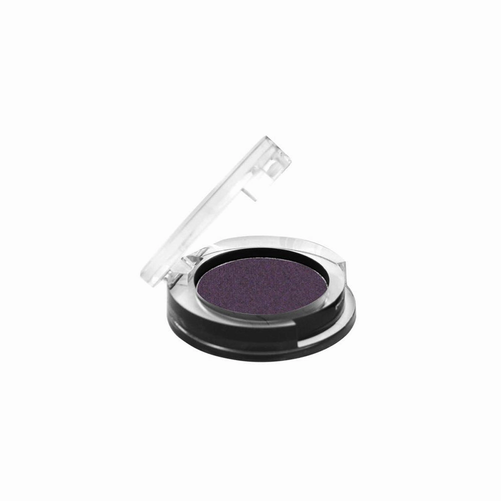 Single Shade Eyeshadow