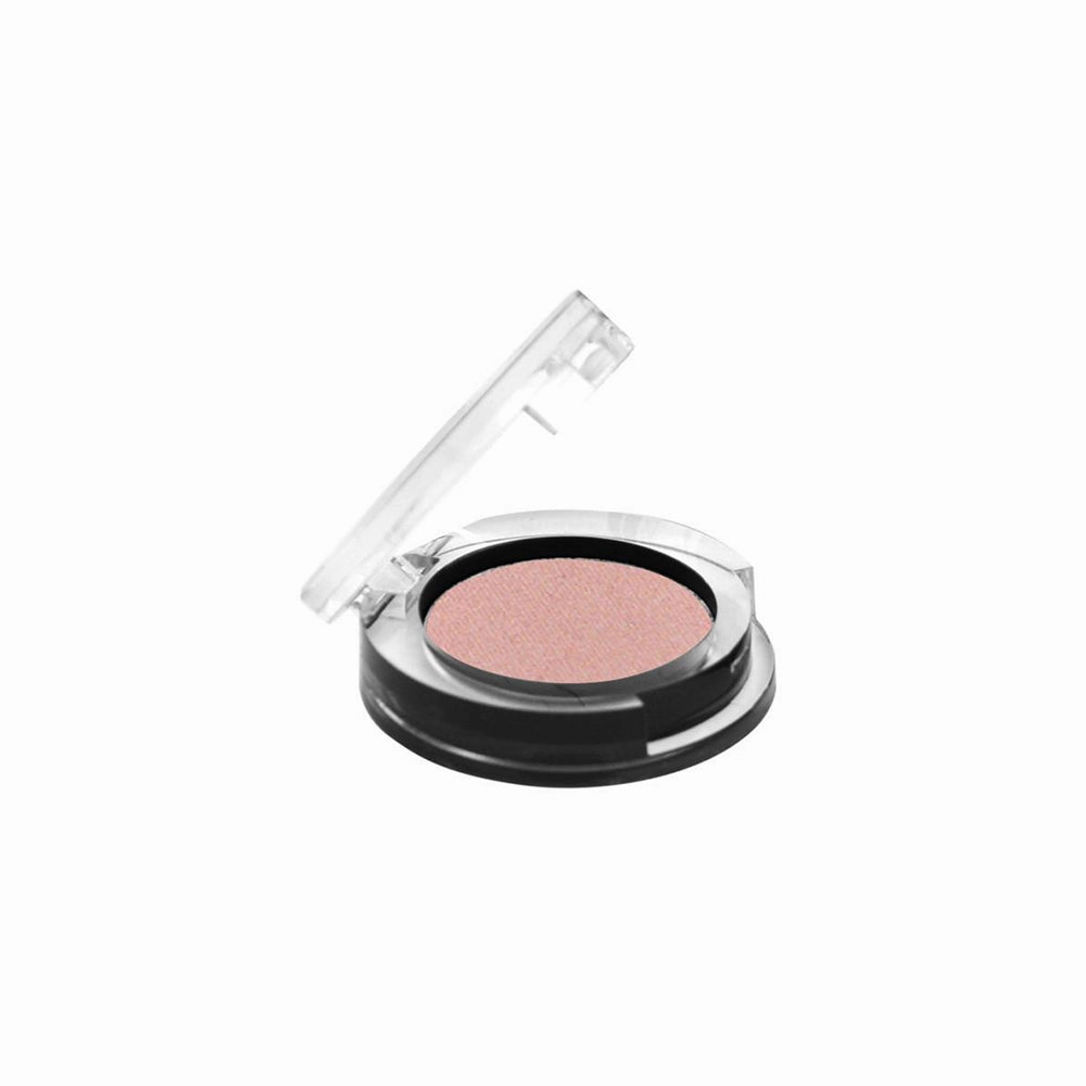 Single Shade Eyeshadow