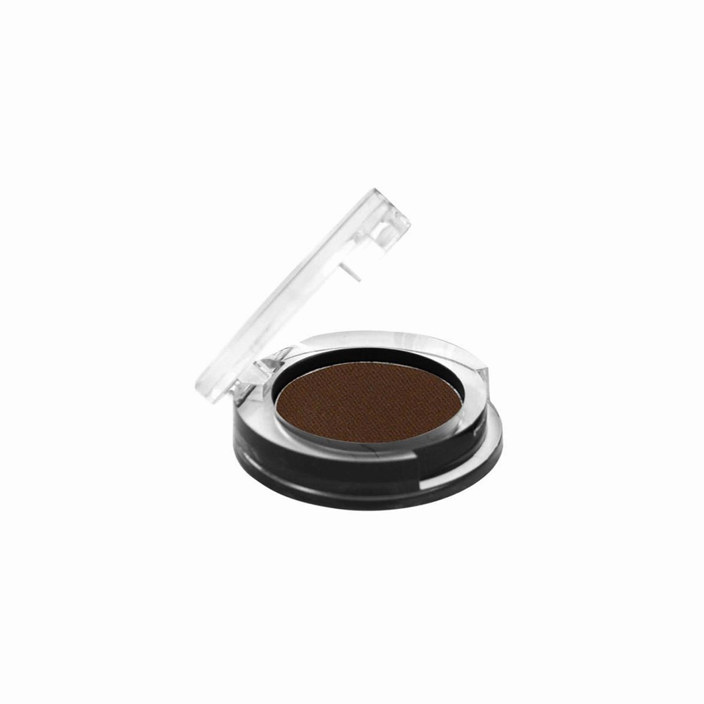 Single Shade Eyeshadow