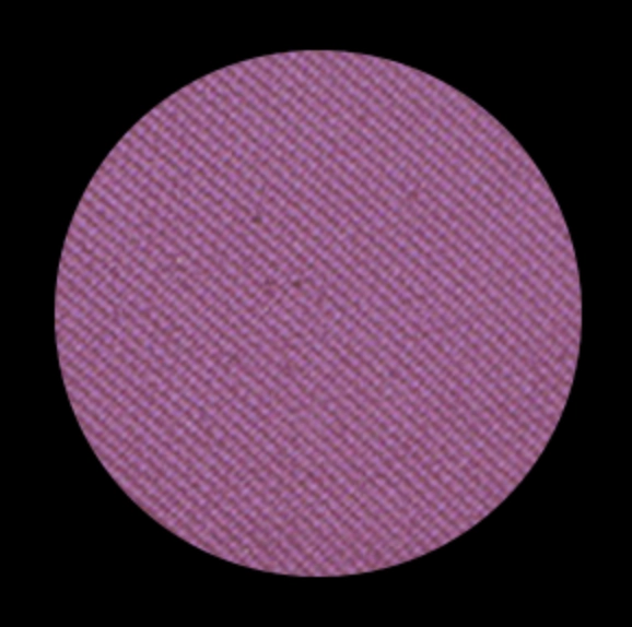 Single Shade Eyeshadow