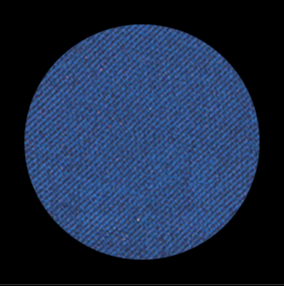Single Shade Eyeshadow