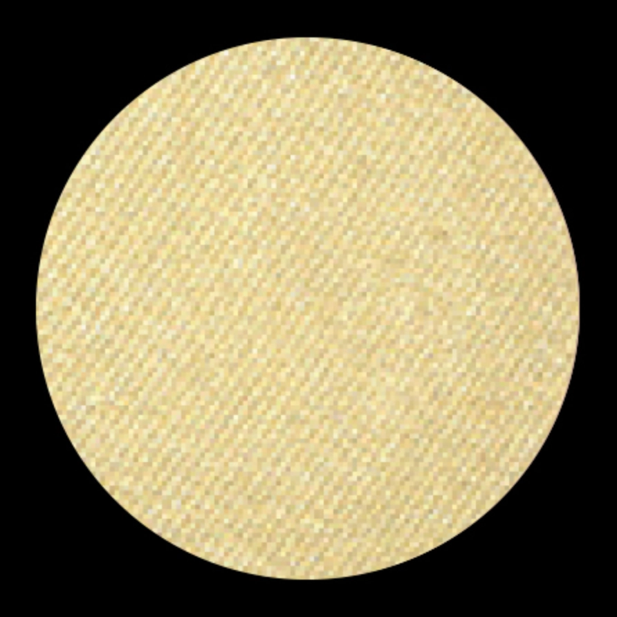 Single Shade Eyeshadow