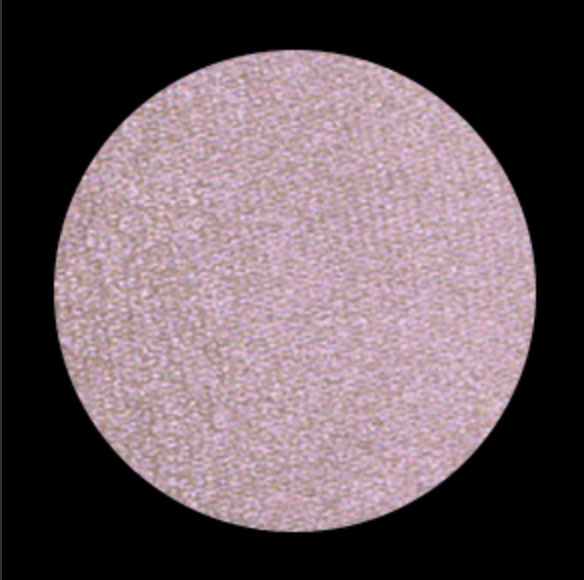 Single Shade Eyeshadow