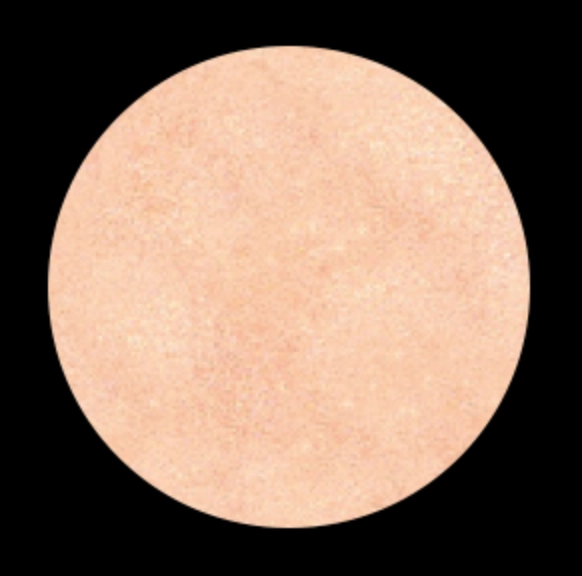 Single Shade Eyeshadow