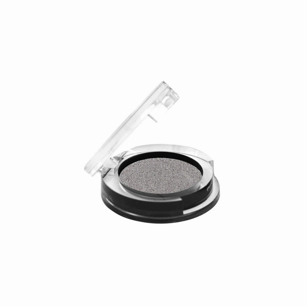 Single Shade Eyeshadow