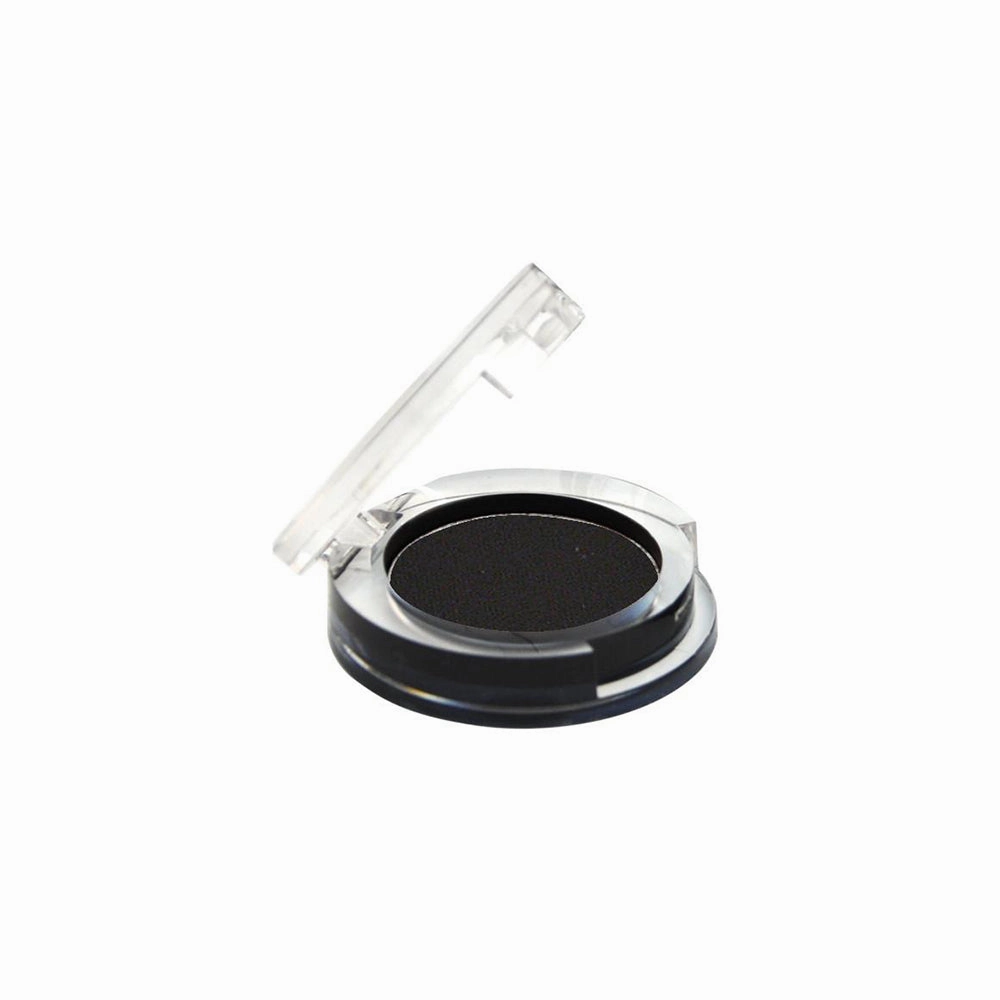 Single Shade Eyeshadow