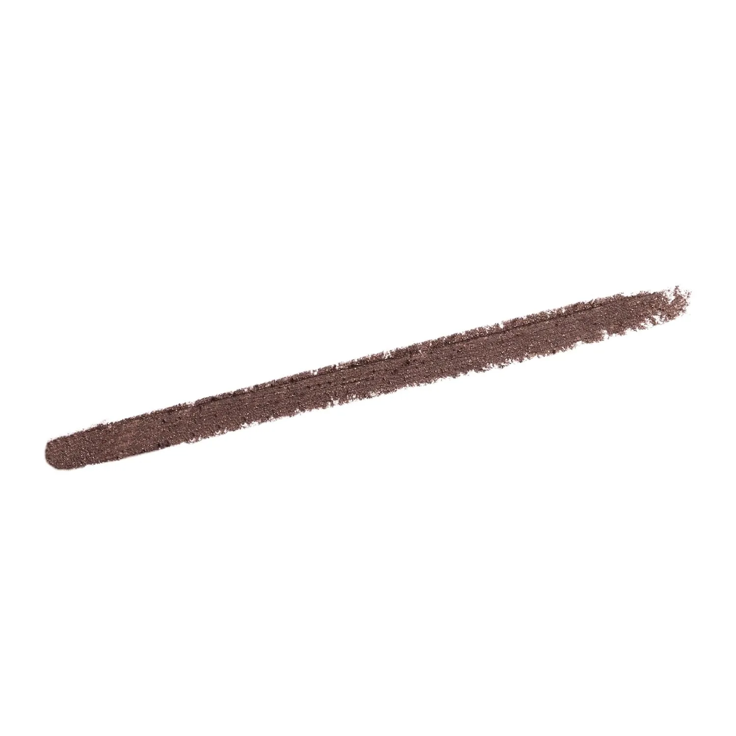 Sisley Paris Phyto-Khol Perfect, 2 Brown - Long-Lasting Eyeliner Pencil - Enhances & Intensifies the Eyes - Smudge-Tip Applicator, Made-to-Measure Sharpener - Suitable for Sensitive Eyes