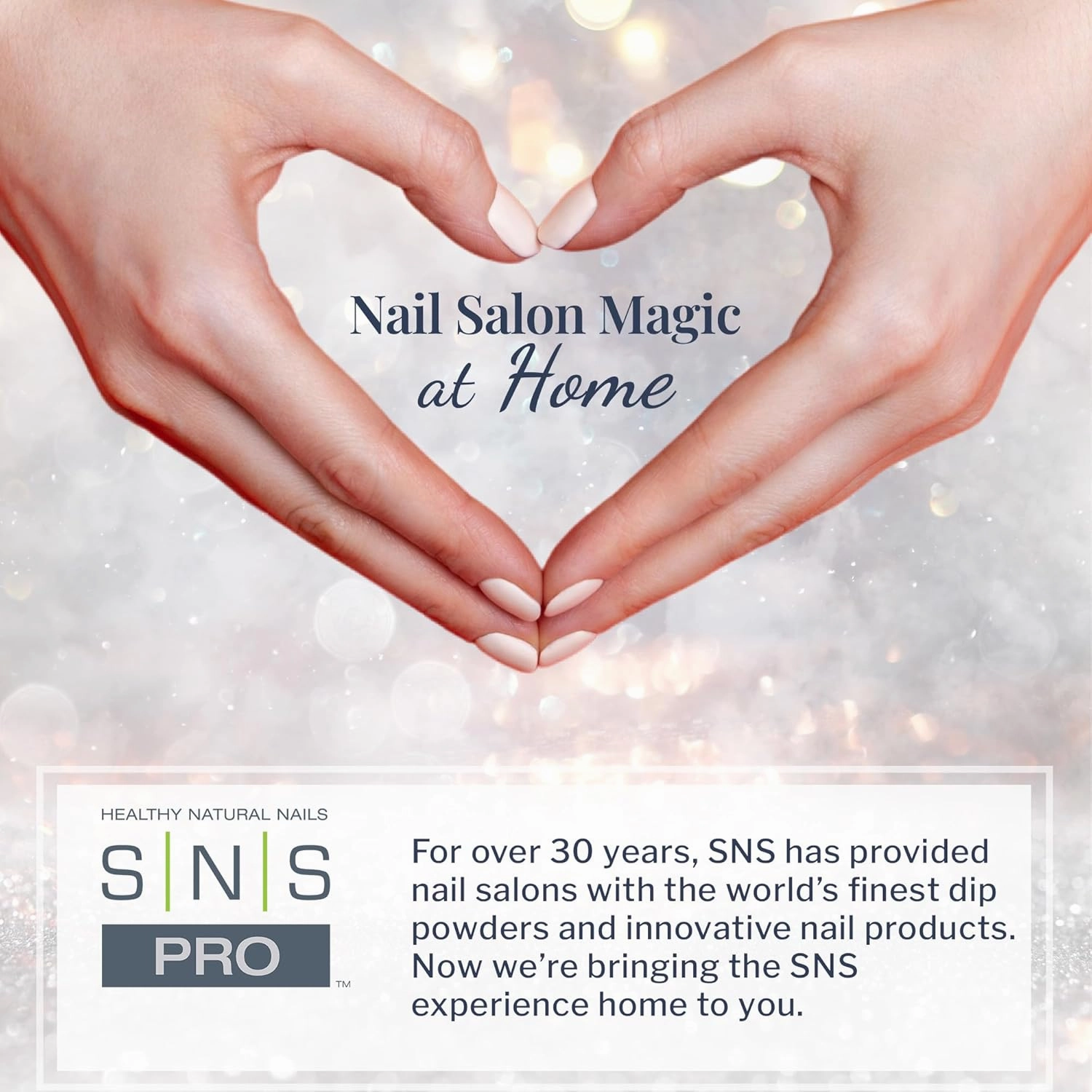 SNS Nail UV Gel and Nail Polish Lacquer Combo - Fresh Plums (Purple/Plum, Cream) - Long-Lasting Nail Color, Gel & Lacquer Duo Lasts 14 Days - UV Lamp Required - 0.5 fl oz