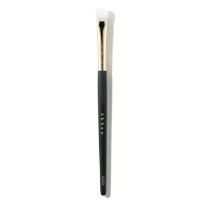 [SOO ADOR] okhee Base Eyeshadow Brush NUN01 - Smooth and Even All-Over Lid Application | Designed by K-Pop Makeup Artist Seo Ok | Makeup Brush Eye Brush K-Beauty