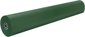 Spectra ArtKraft Duo-Finish Paper Rolls