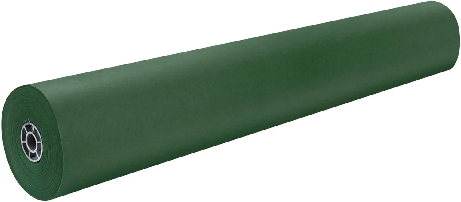 Spectra ArtKraft Duo-Finish Paper Rolls