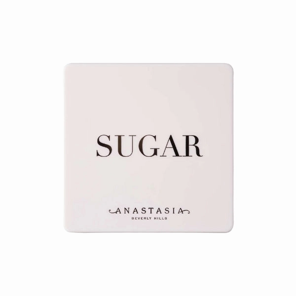Sugar Palette - Mini