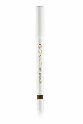 Superglide Waterproof Gel Espresso Eyeliner