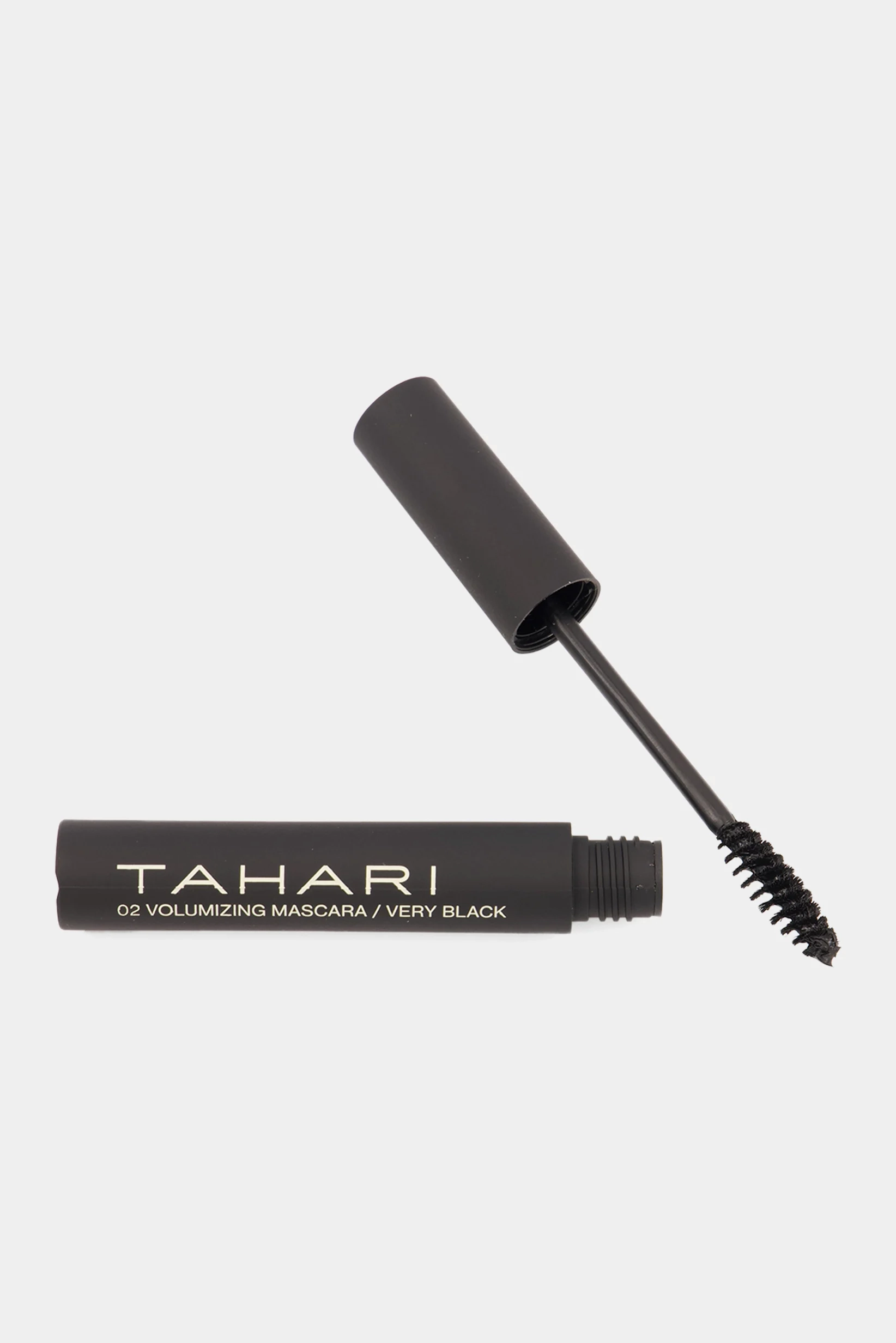 Tahai Mascara Trio Set