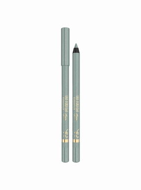 Tattoo Gel Eyepencil