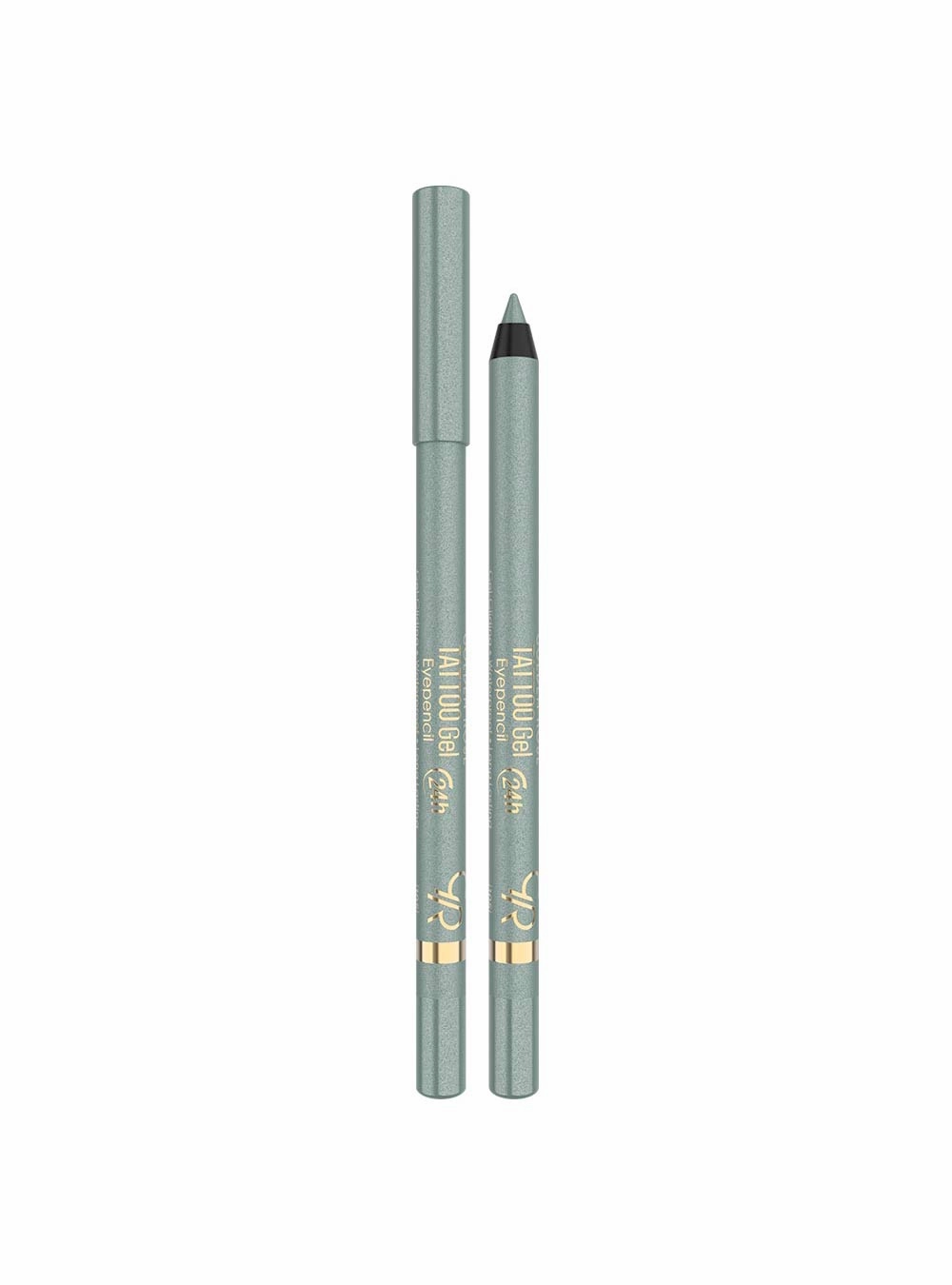 Tattoo Gel Eyepencil