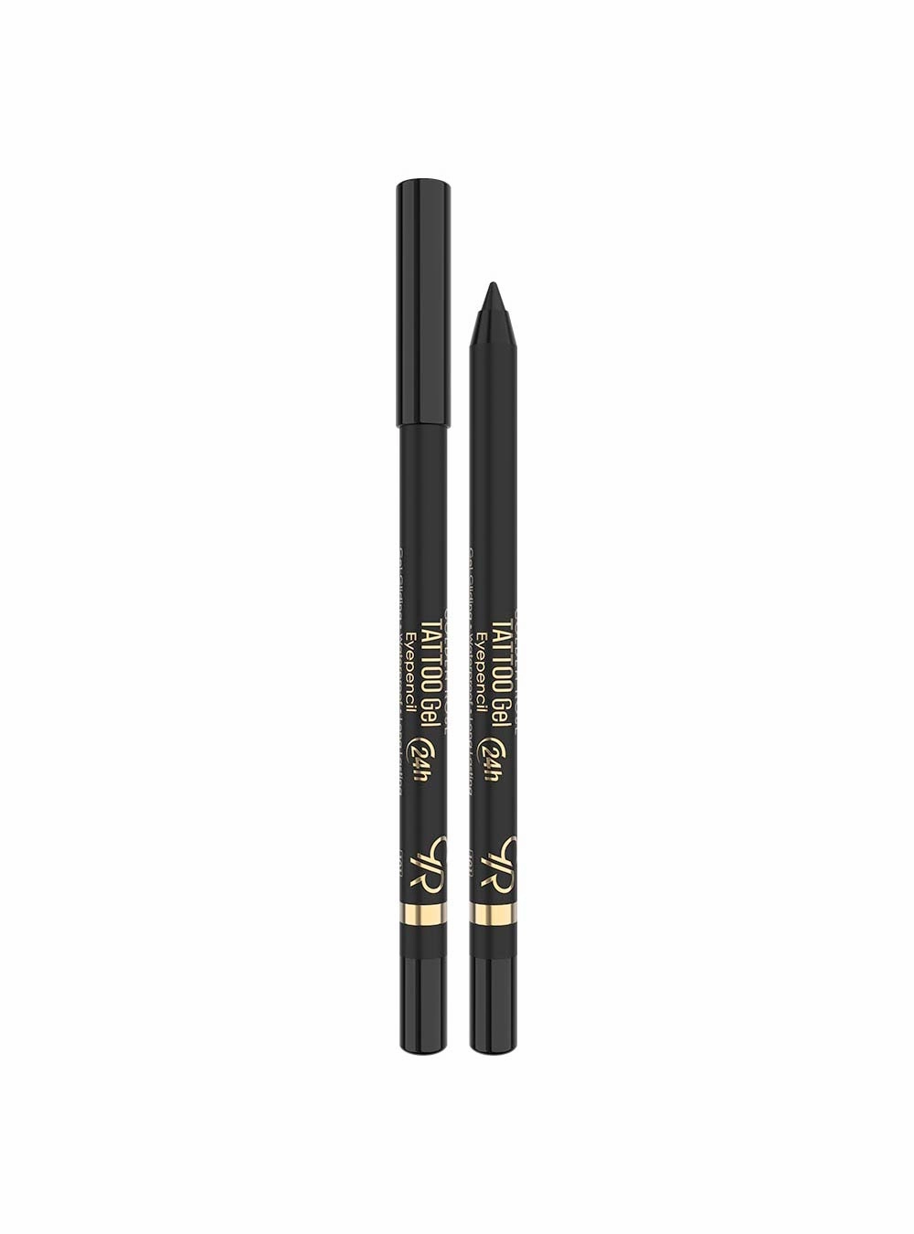 Tattoo Gel Eyepencil
