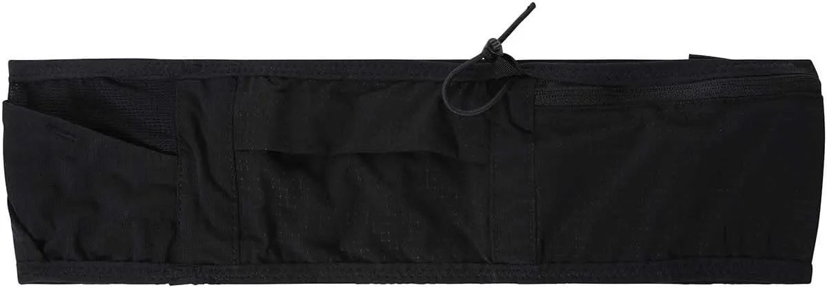 THE NORTH FACE Unisex Flight Race Ready Gym bag