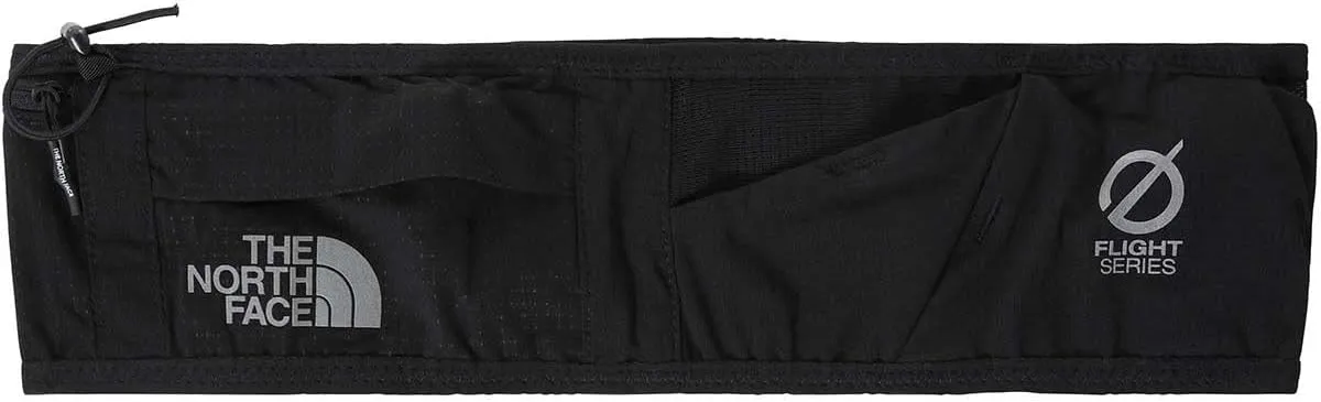THE NORTH FACE Unisex Flight Race Ready Gym bag
