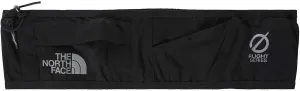 THE NORTH FACE Unisex Flight Race Ready Gym bag