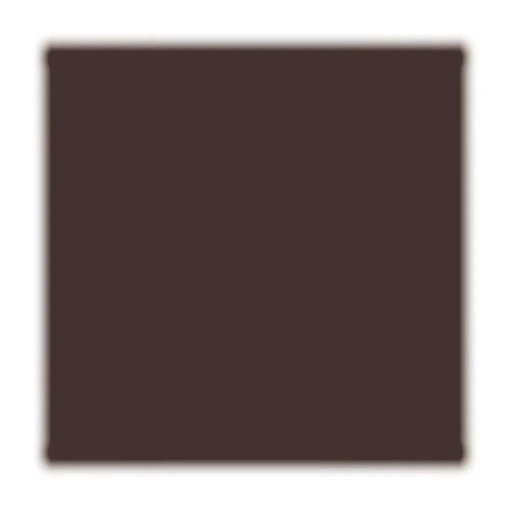 theBalm Mr. Write Now Eyeliner Pencil, Perfect Blend Eyeliner Pencil, Eye Color Pencil with Blending Tip, Long-Lasting