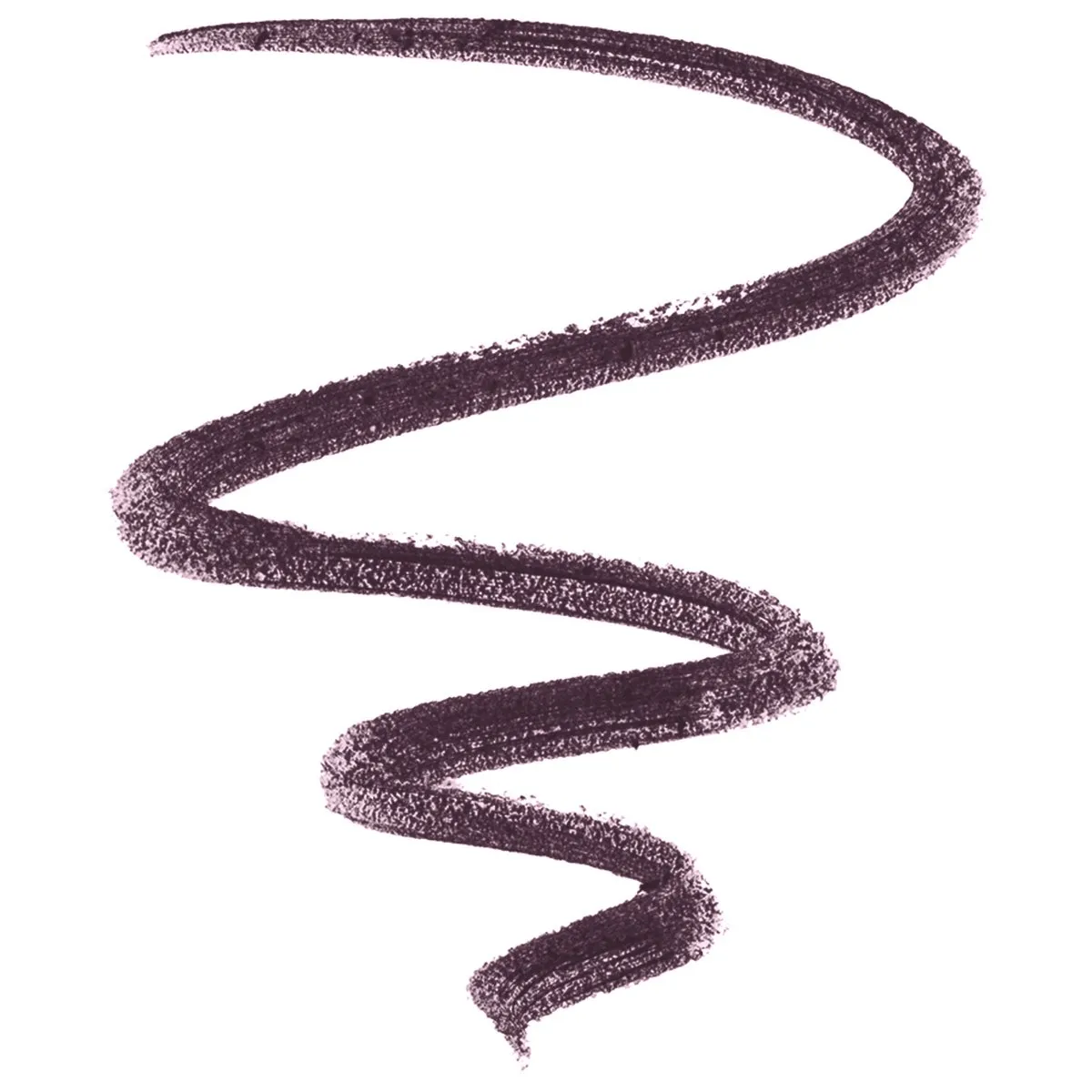theBalm Mr. Write Now Eyeliner Pencil, Perfect Blend Eyeliner Pencil, Eye Color Pencil with Blending Tip, Long-Lasting
