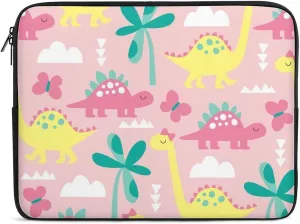TigerPrint All Print Hands Free Withdrawal Laptop Bag Unisex