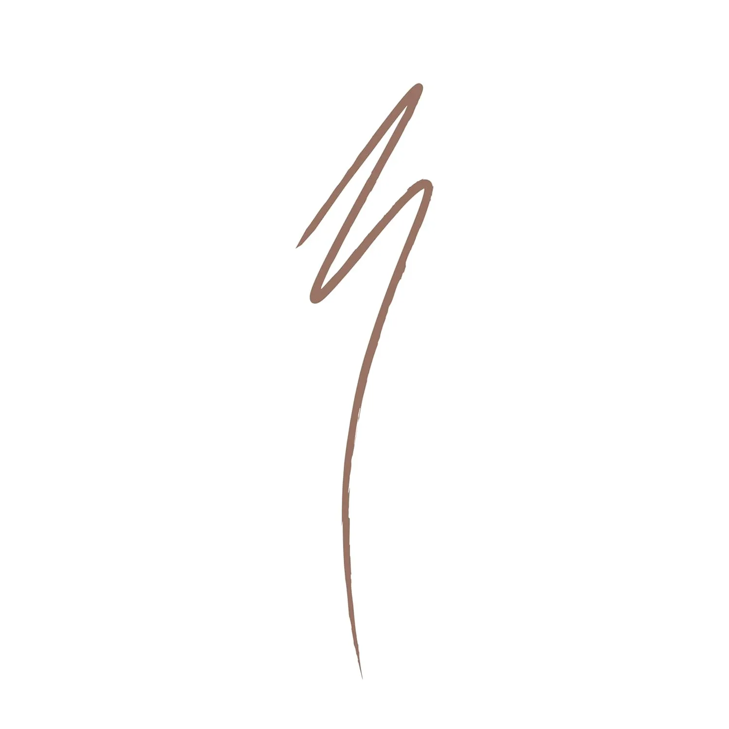 Too Faced Killer Liner 36 Hour Waterproof Gel Eyeliner Pencil | Long Lasting   Smudge Proof, 0.04 oz.