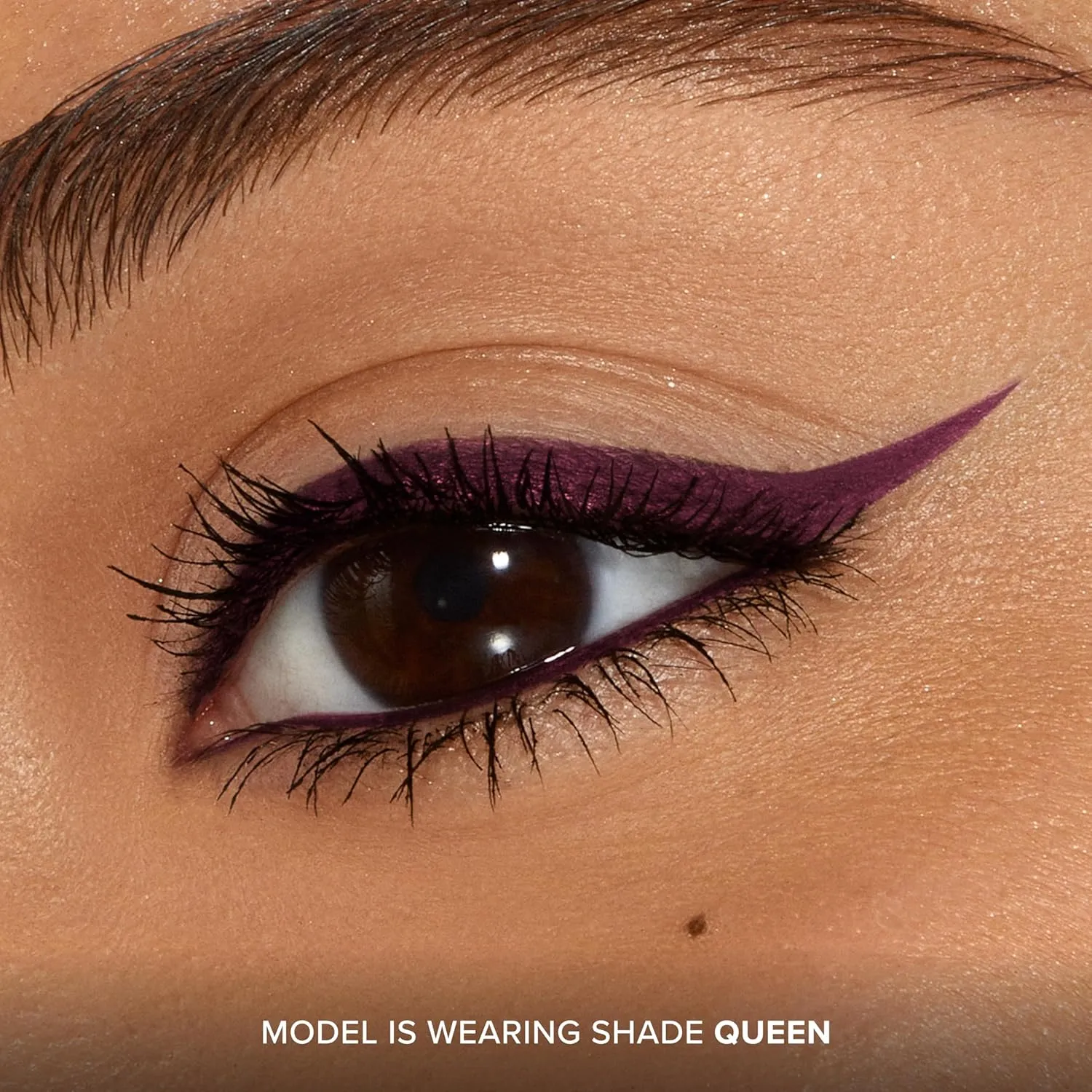 Too Faced Killer Liner 36 Hour Waterproof Gel Eyeliner Pencil | Long Lasting   Smudge Proof, 0.04 oz.