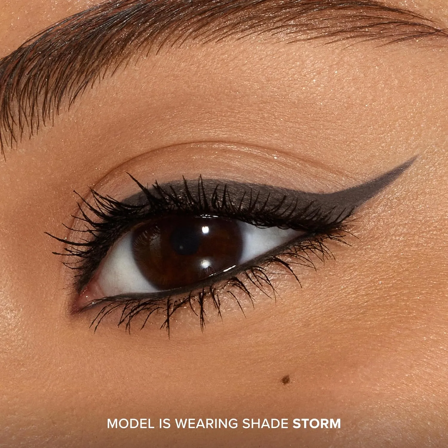 Too Faced Killer Liner 36 Hour Waterproof Gel Eyeliner Pencil | Long Lasting   Smudge Proof, 0.04 oz.