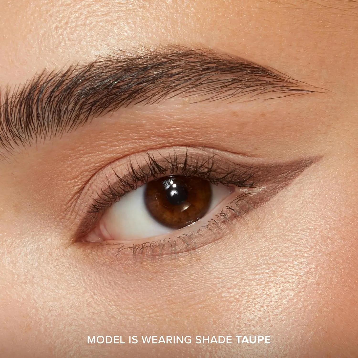 Too Faced Killer Liner 36 Hour Waterproof Gel Eyeliner Pencil | Long Lasting   Smudge Proof, 0.04 oz.