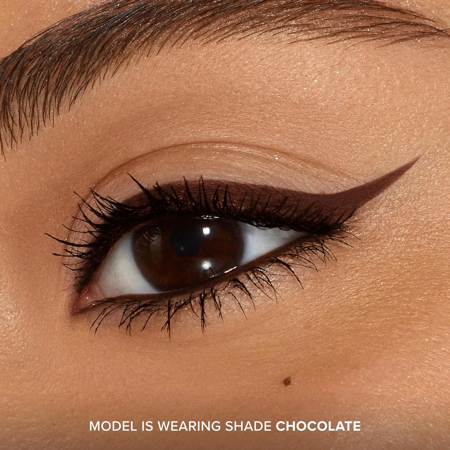 Too Faced Killer Liner 36 Hour Waterproof Gel Eyeliner Pencil | Long Lasting   Smudge Proof, 0.04 oz.
