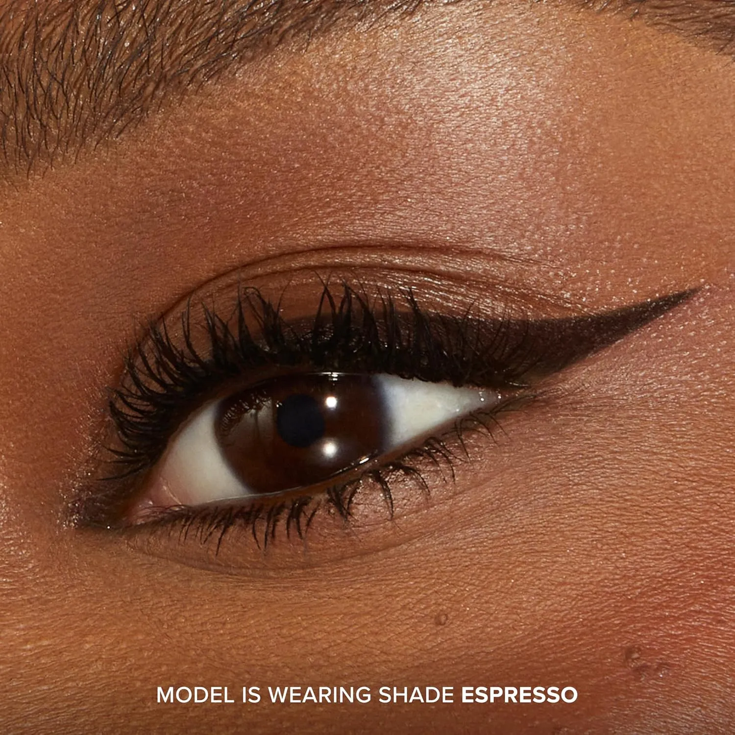 Too Faced Killer Liner 36 Hour Waterproof Gel Eyeliner Pencil | Long Lasting   Smudge Proof, 0.04 oz.