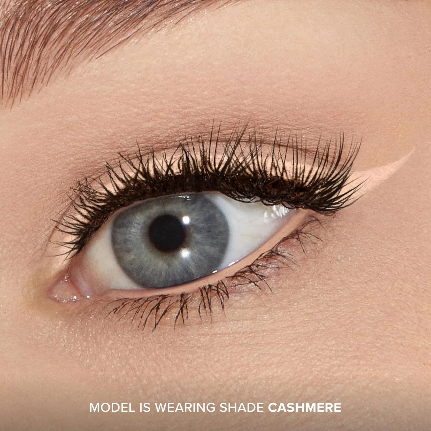 Too Faced Killer Liner 36 Hour Waterproof Gel Eyeliner Pencil | Long Lasting   Smudge Proof, 0.04 oz.