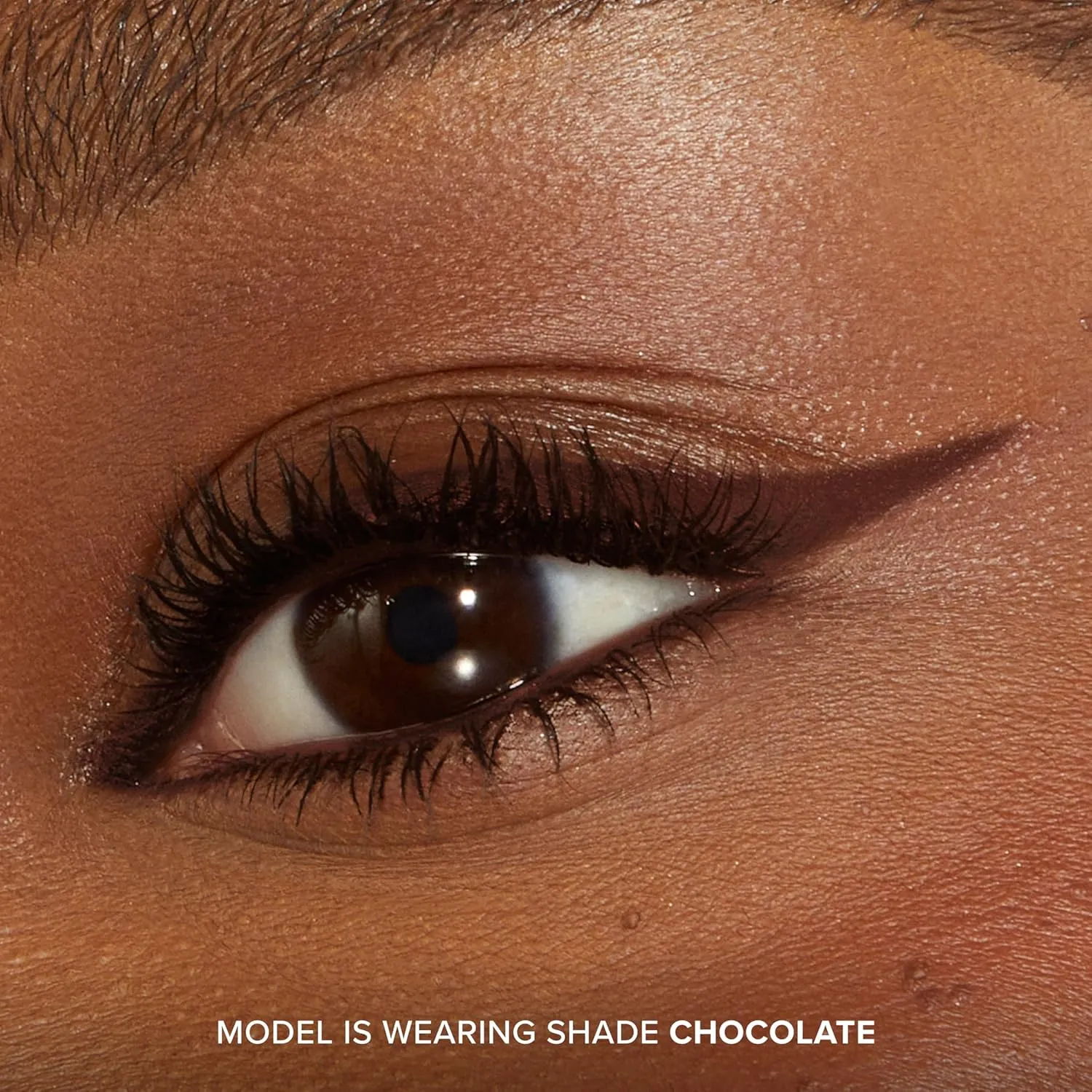 Too Faced Killer Liner 36 Hour Waterproof Gel Eyeliner Pencil | Long Lasting   Smudge Proof, 0.04 oz.