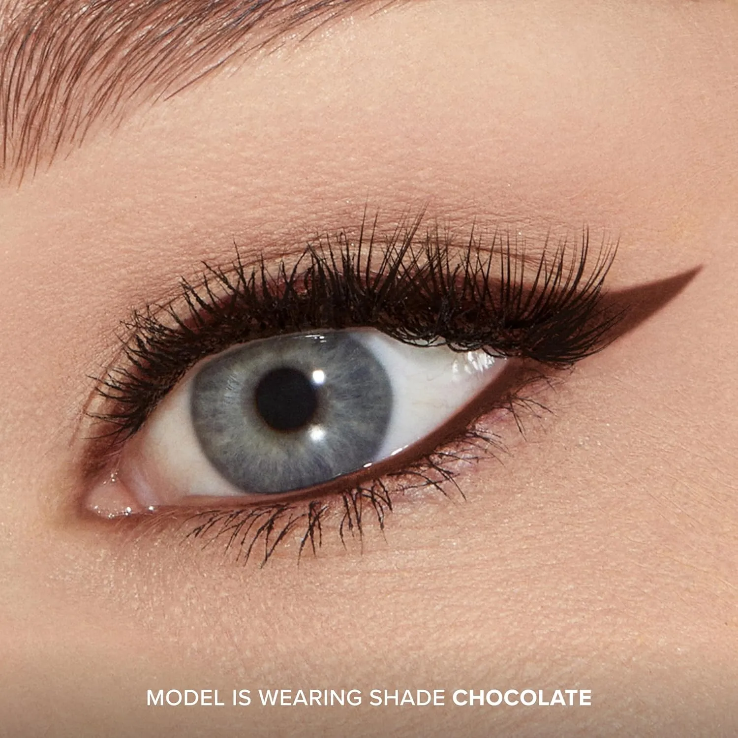 Too Faced Killer Liner 36 Hour Waterproof Gel Eyeliner Pencil | Long Lasting   Smudge Proof, 0.04 oz.