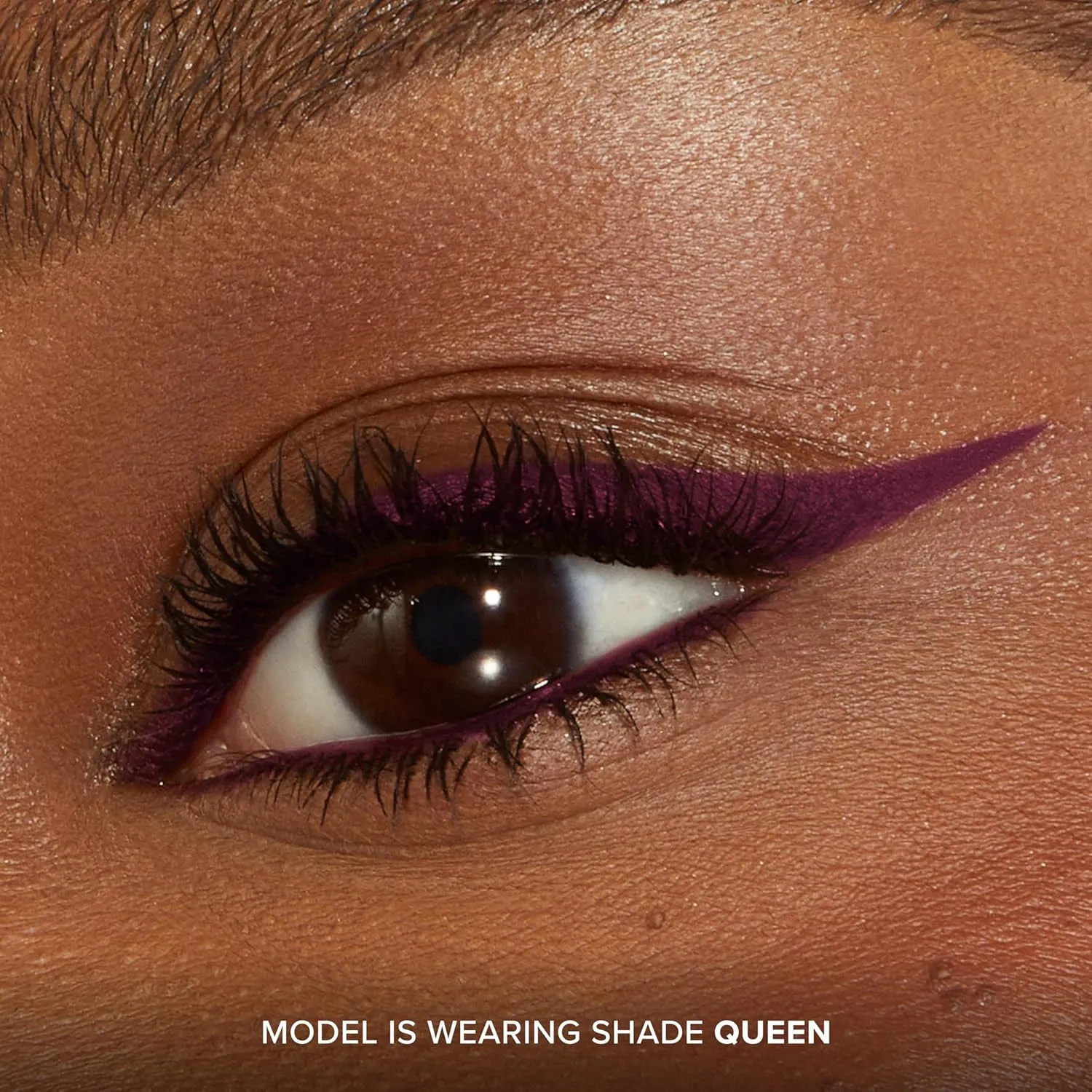 Too Faced Killer Liner 36 Hour Waterproof Gel Eyeliner Pencil | Long Lasting   Smudge Proof, 0.04 oz.
