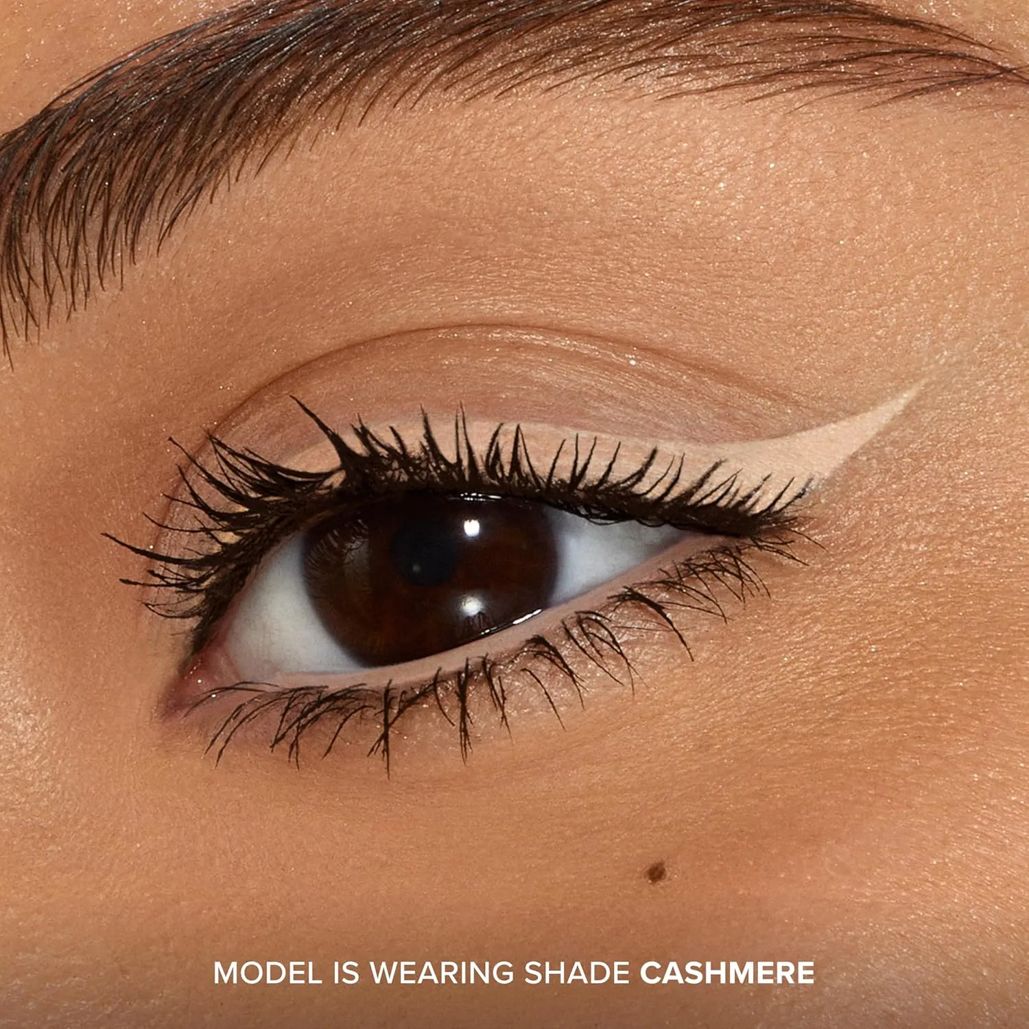 Too Faced Killer Liner 36 Hour Waterproof Gel Eyeliner Pencil | Long Lasting   Smudge Proof, 0.04 oz.