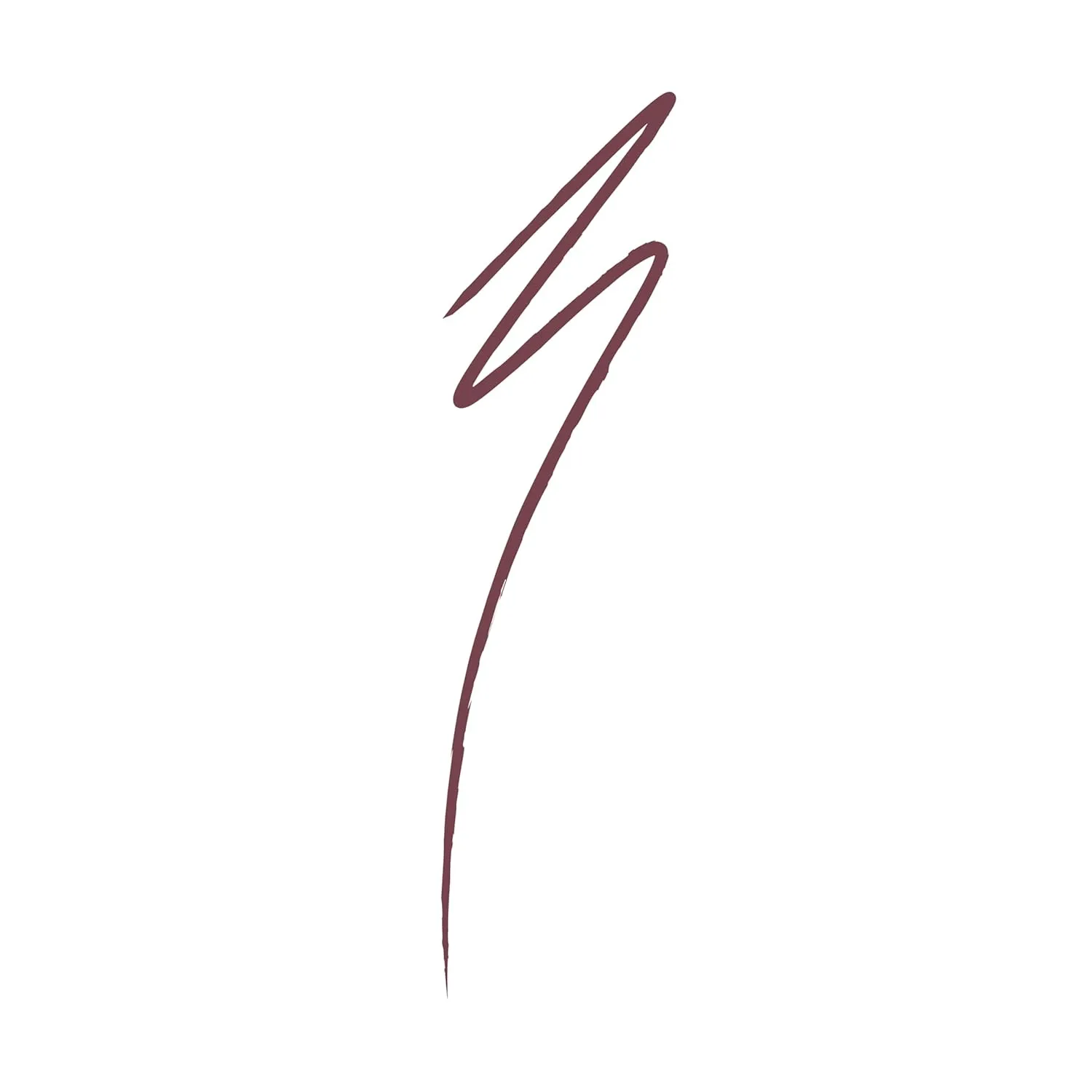 Too Faced Killer Liner 36 Hour Waterproof Gel Eyeliner Pencil | Long Lasting   Smudge Proof, 0.04 oz.