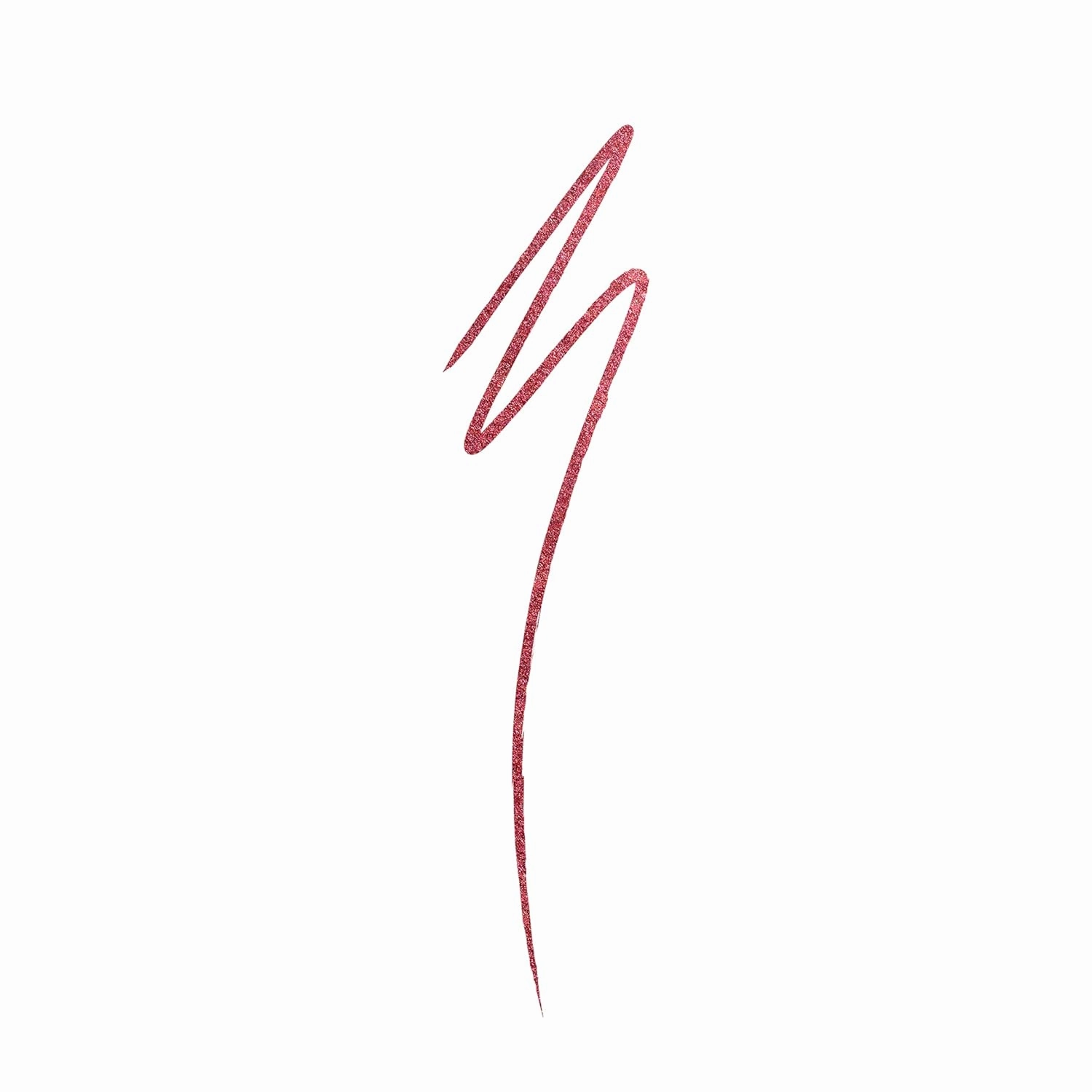 Too Faced Killer Liner 36 Hour Waterproof Gel Eyeliner Pencil | Long Lasting   Smudge Proof, 0.04 oz.