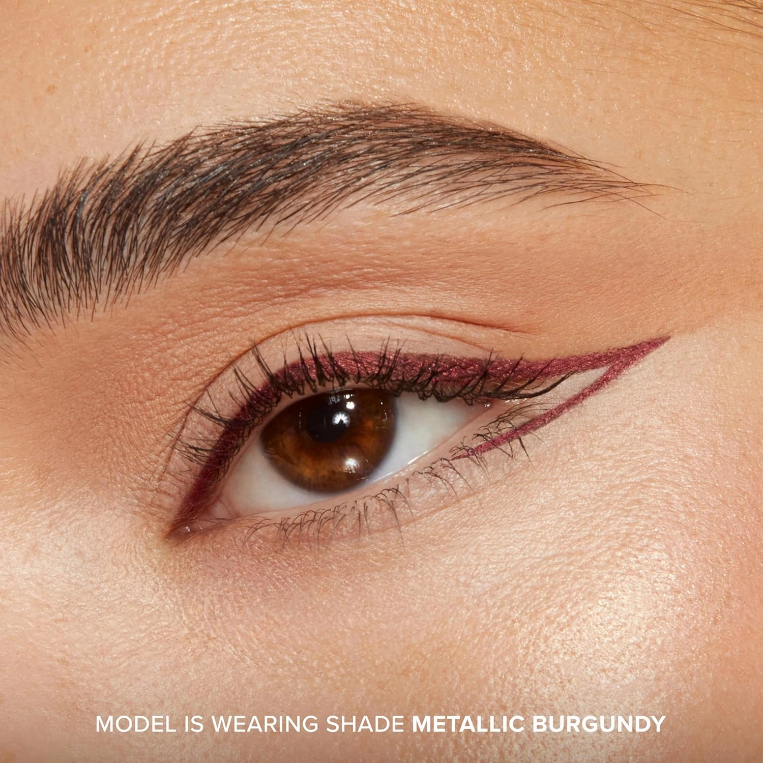Too Faced Killer Liner 36 Hour Waterproof Gel Eyeliner Pencil | Long Lasting   Smudge Proof, 0.04 oz.