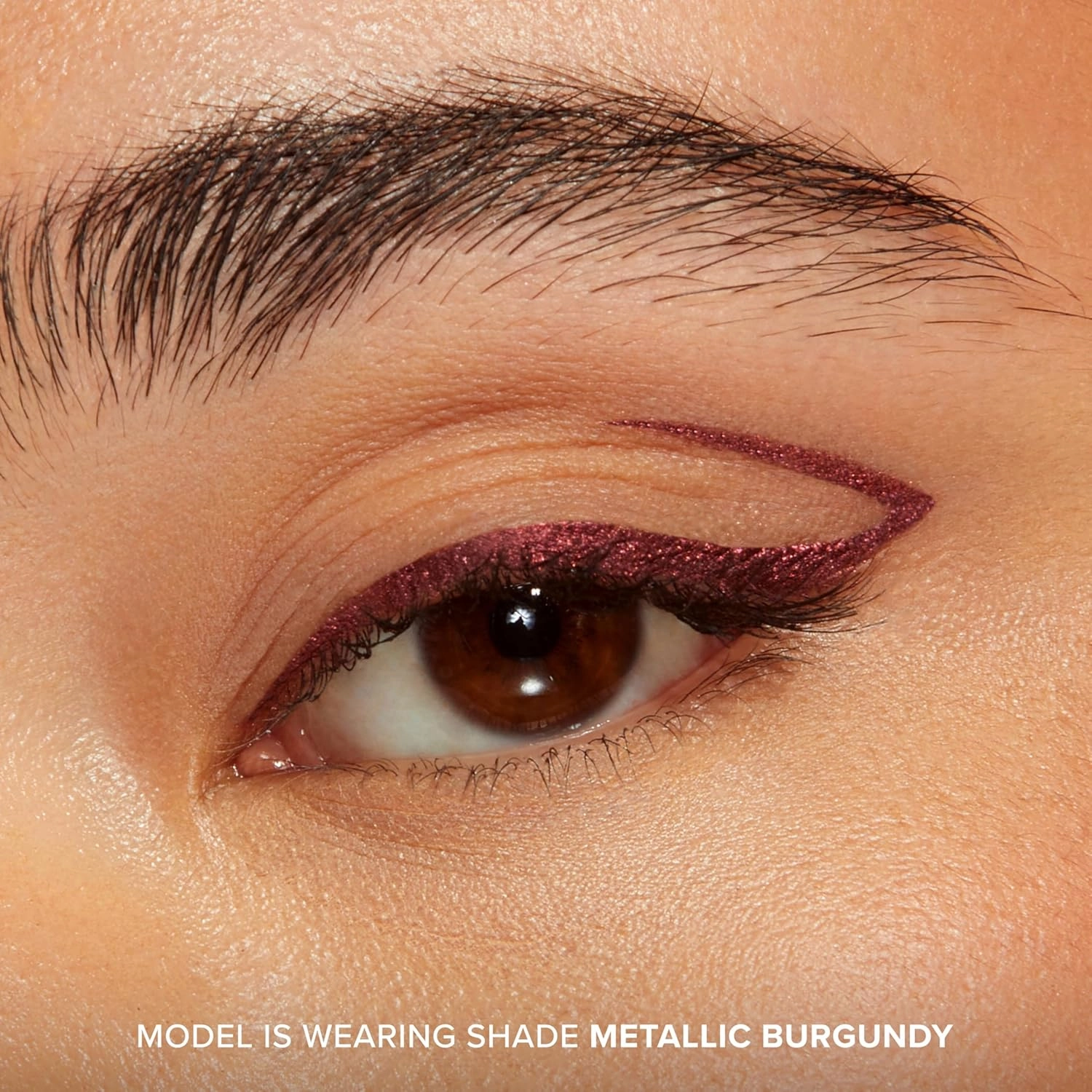 Too Faced Killer Liner 36 Hour Waterproof Gel Eyeliner Pencil | Long Lasting   Smudge Proof, 0.04 oz.
